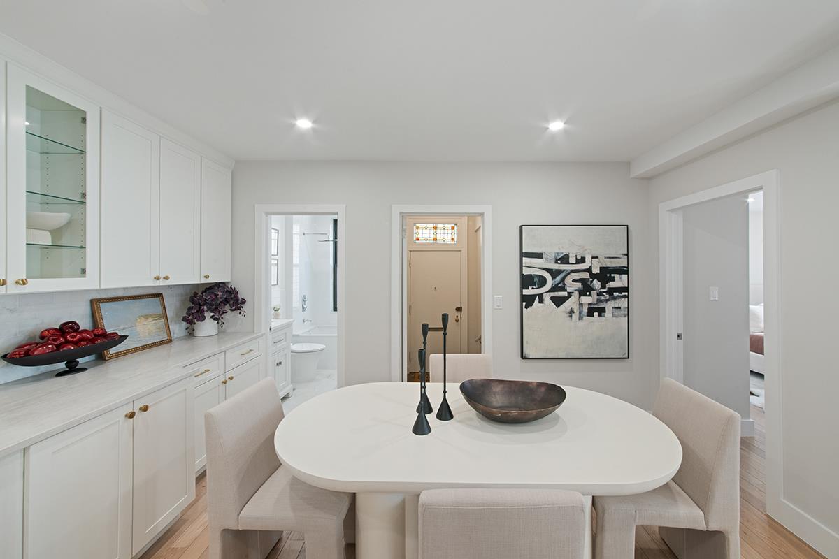 #8 photo, 9 Prospect Park W, Park Slope , NY 11215