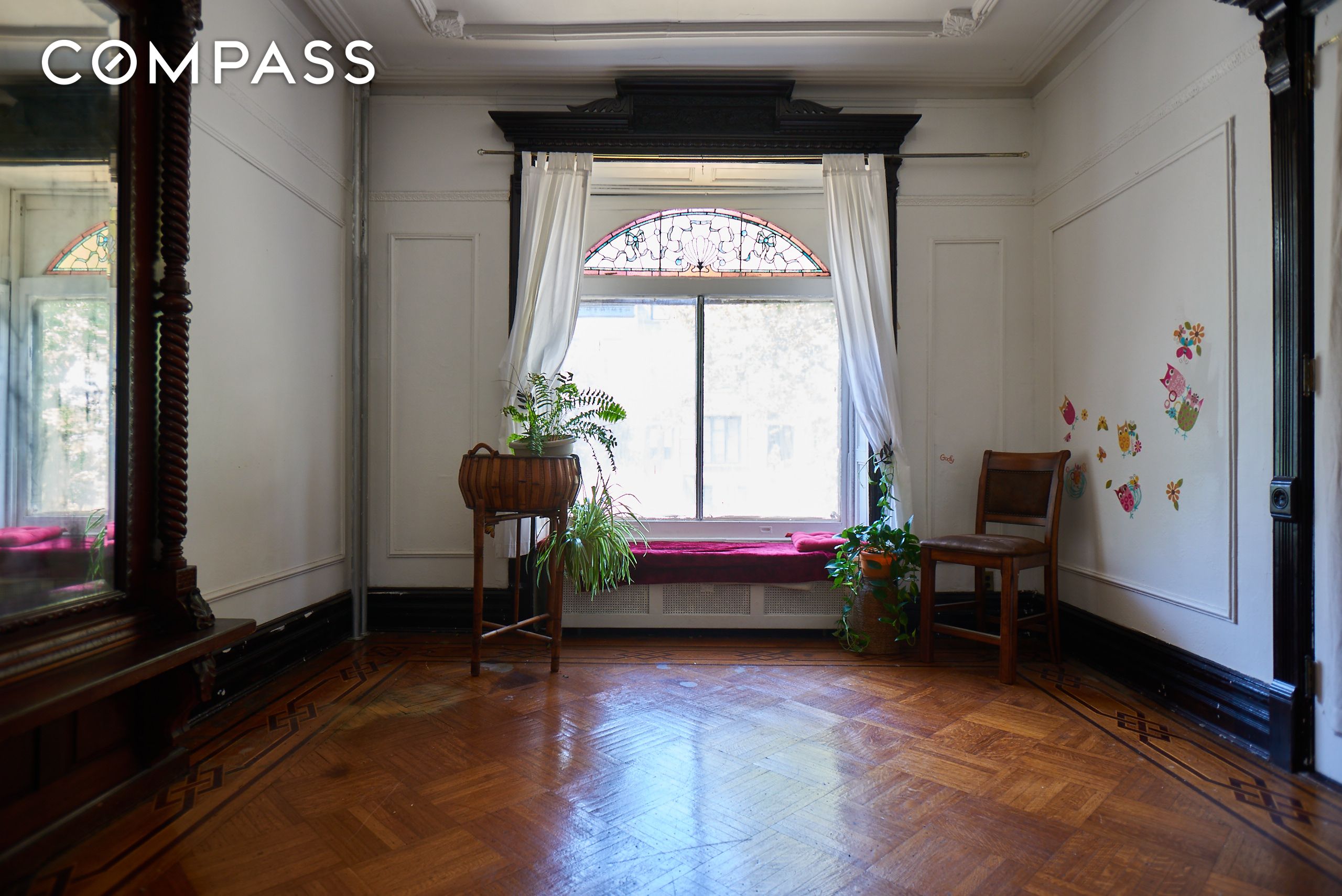 #10 photo, 660 Macon Street, ब्रुकलीन Bedford-Stuyvesant , NY 11233