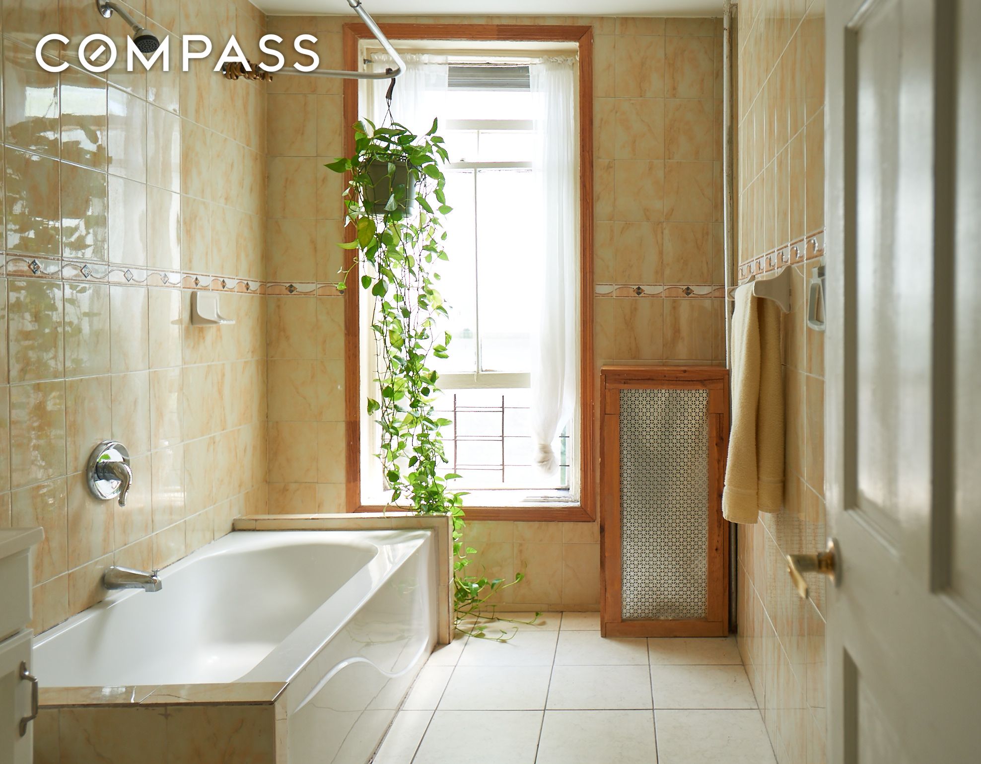 #11 photo, 660 Macon Street, ब्रुकलीन Bedford-Stuyvesant , NY 11233