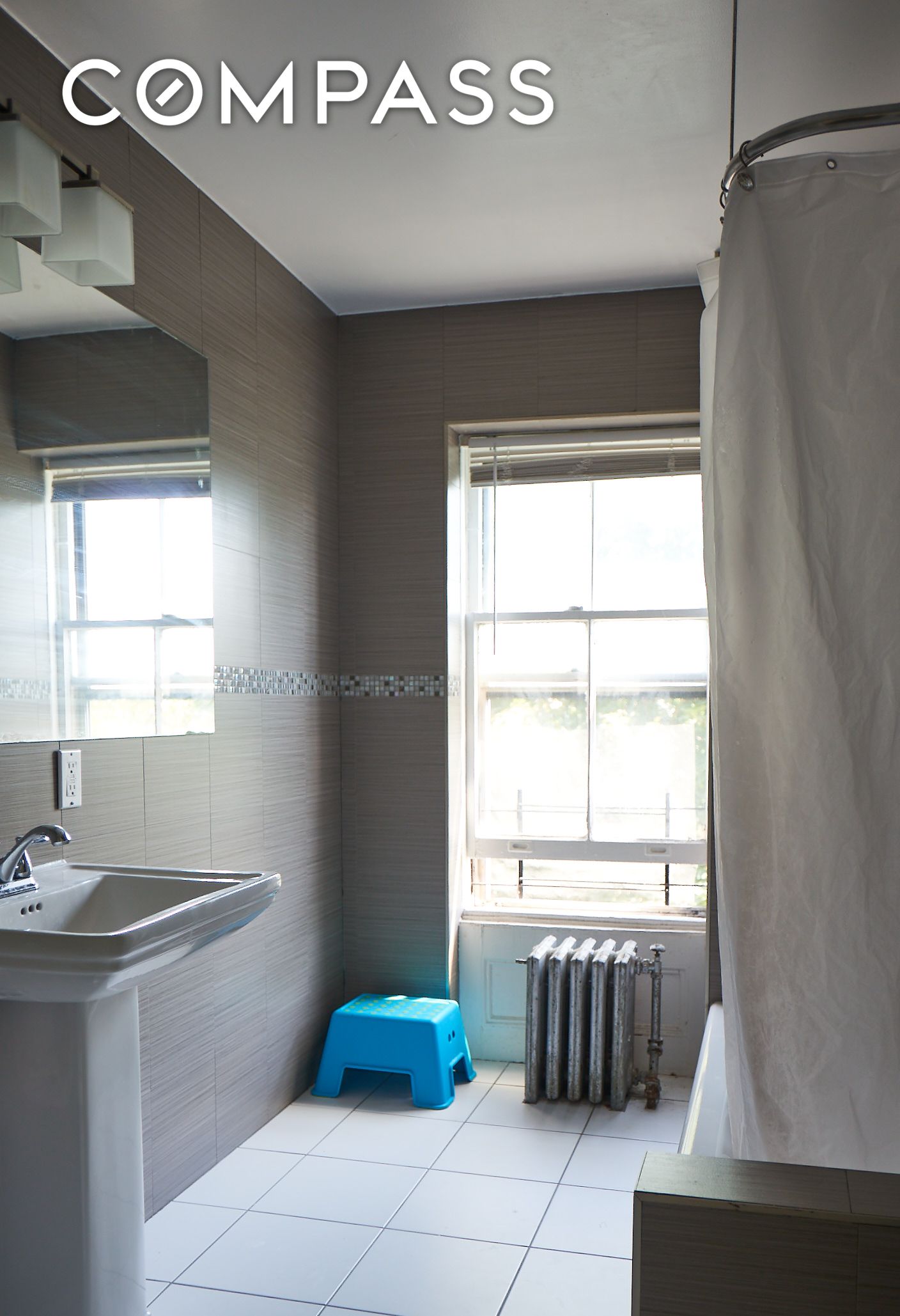 #13 photo, 660 Macon Street, ब्रुकलीन Bedford-Stuyvesant , NY 11233