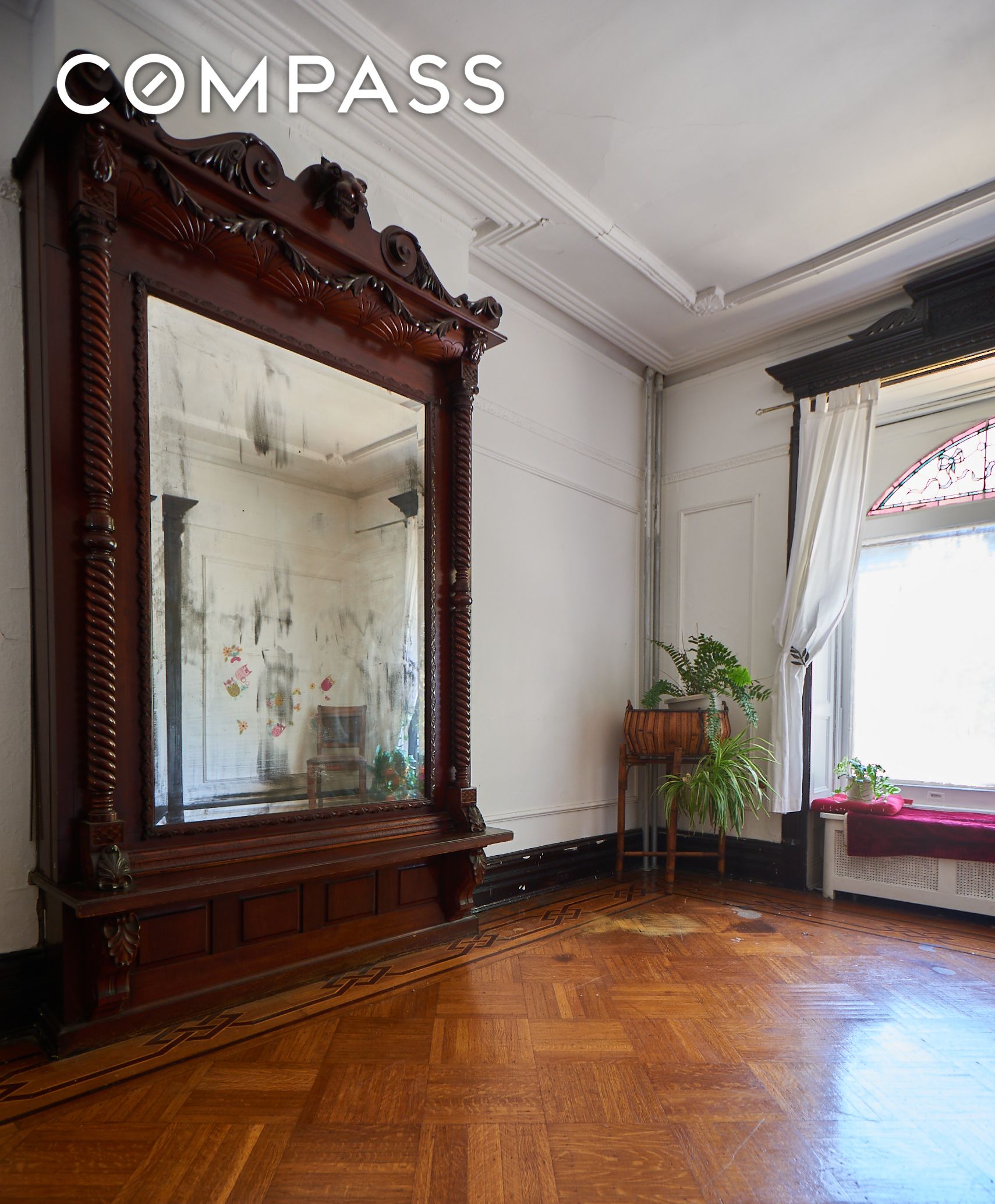 #14 photo, 660 Macon Street, ब्रुकलीन Bedford-Stuyvesant , NY 11233