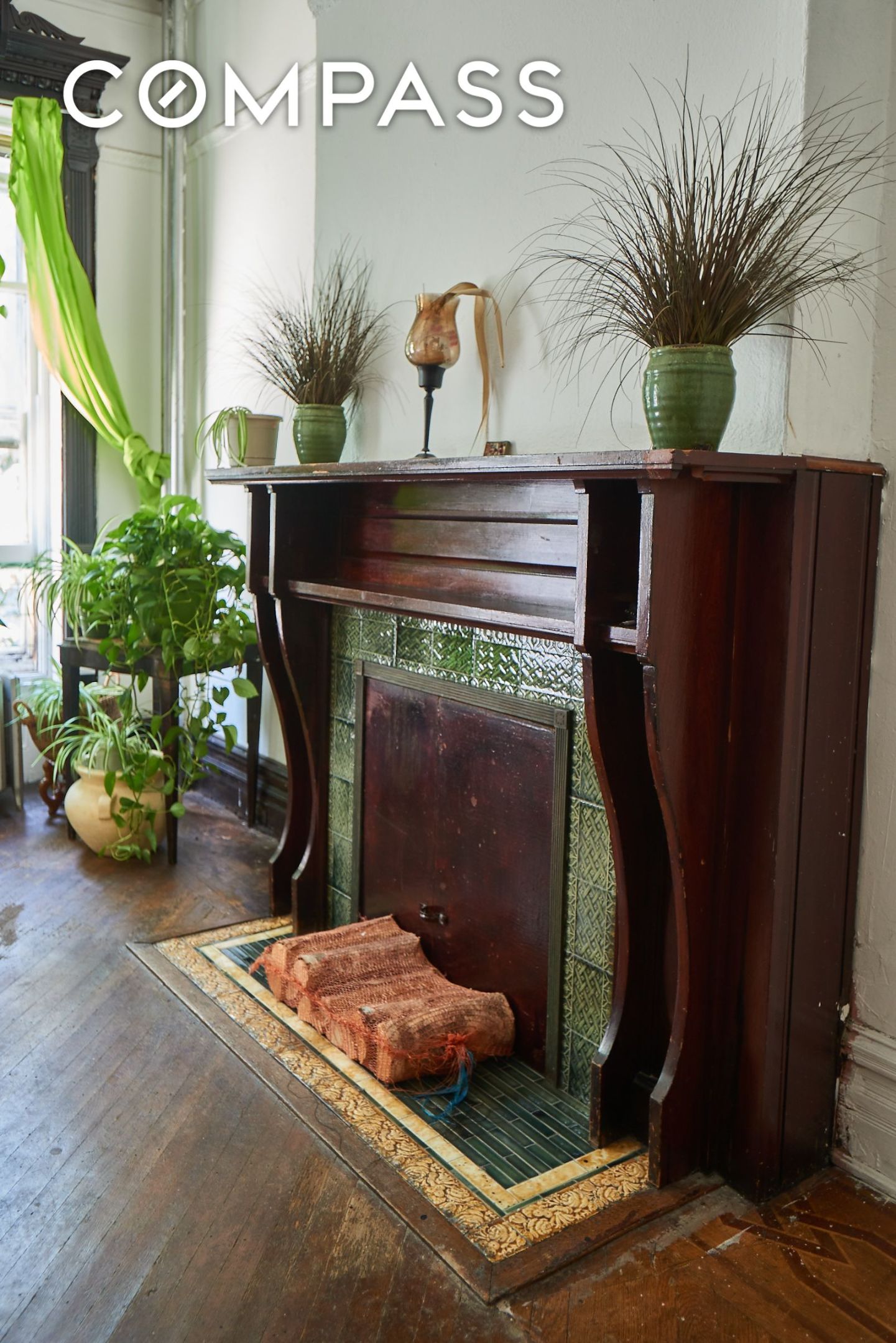 #15 photo, 660 Macon Street, ब्रुकलीन Bedford-Stuyvesant , NY 11233