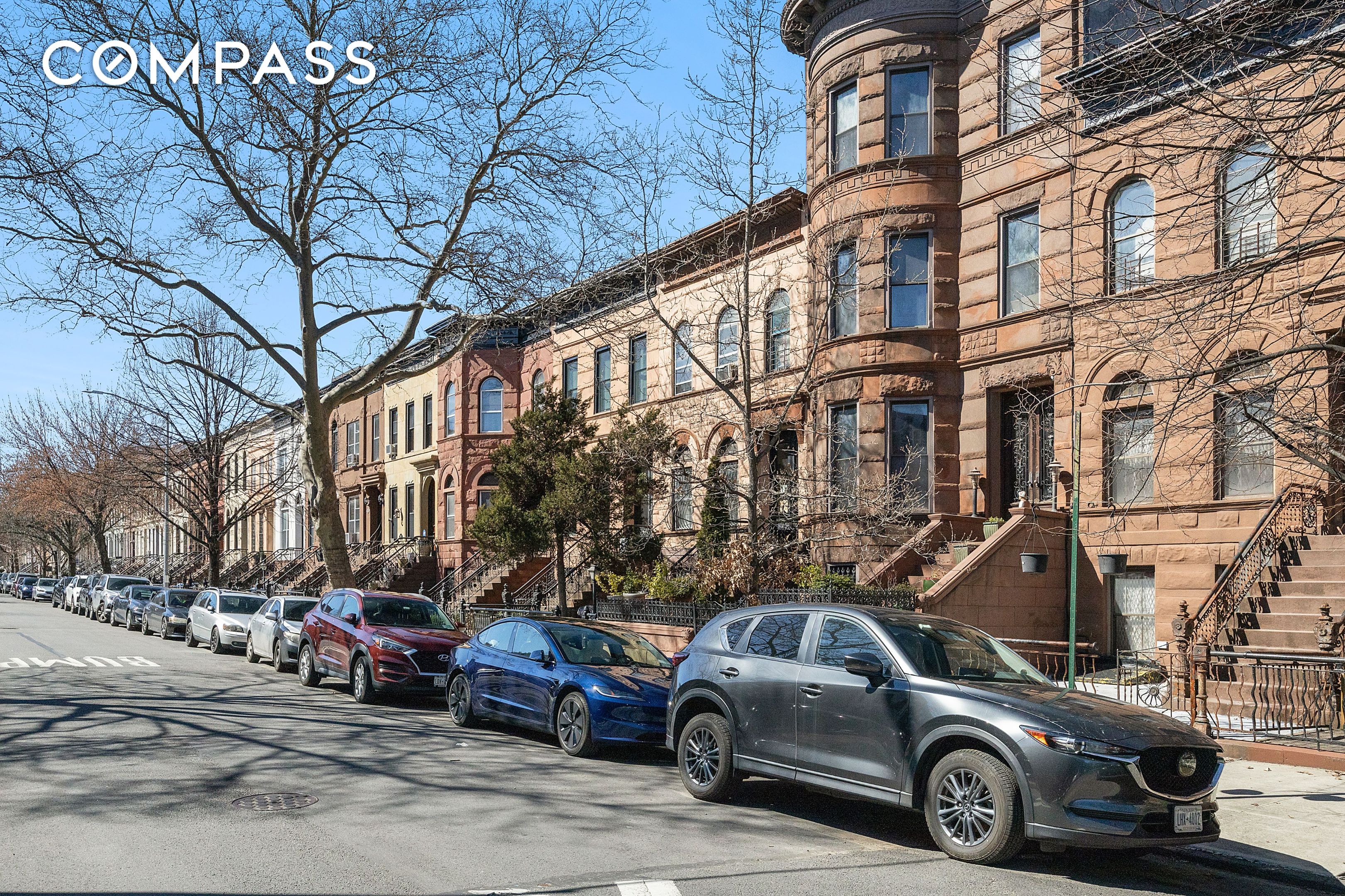 #16 photo, 660 Macon Street, ब्रुकलीन Bedford-Stuyvesant , NY 11233