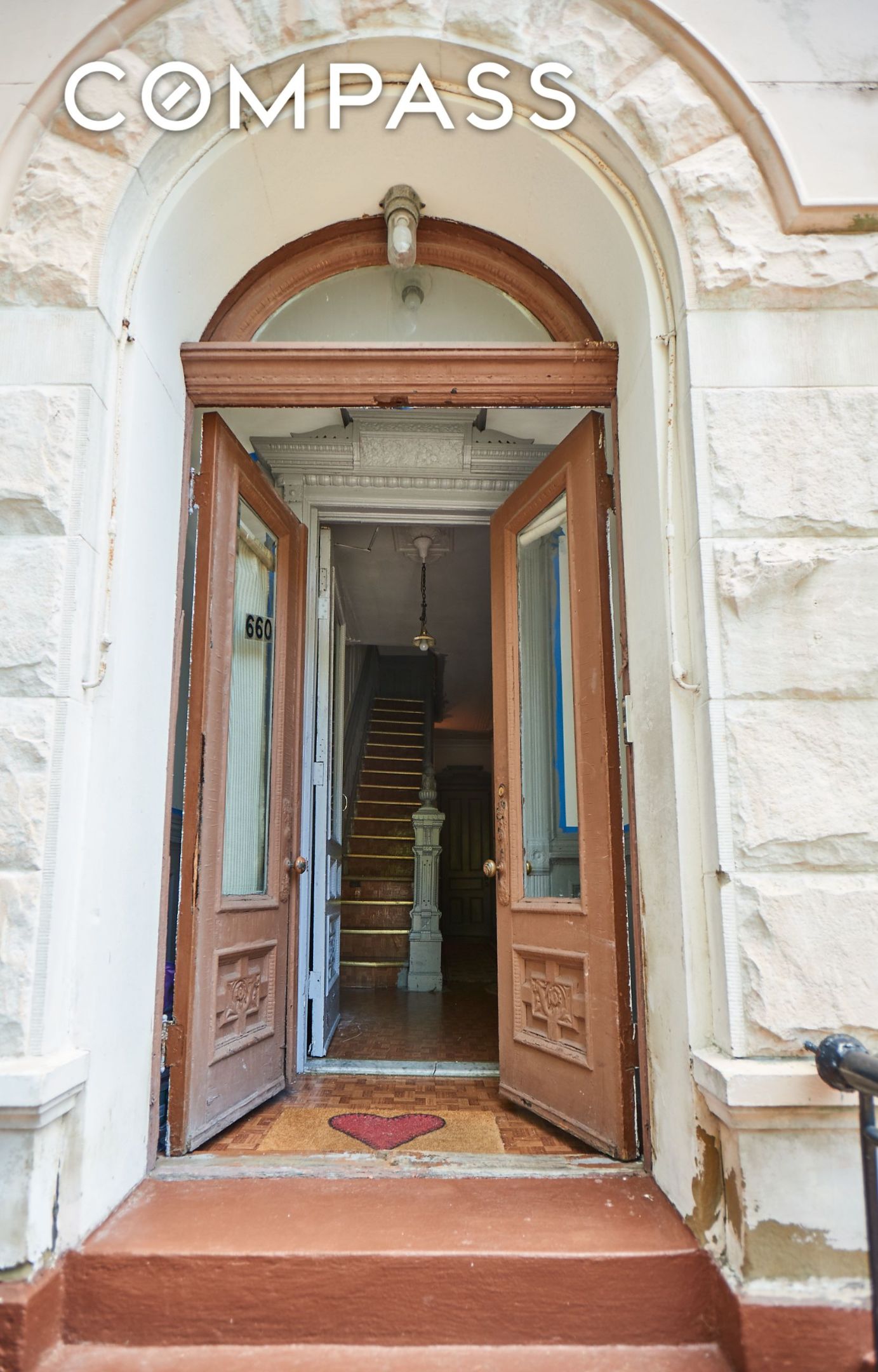 #4 photo, 660 Macon Street, ब्रुकलीन Bedford-Stuyvesant , NY 11233