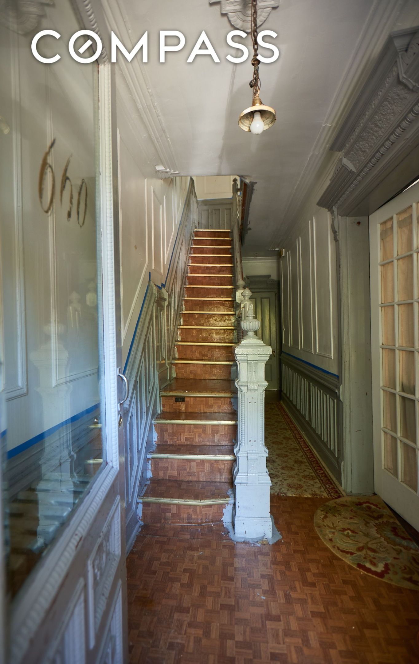 #5 photo, 660 Macon Street, ब्रुकलीन Bedford-Stuyvesant , NY 11233