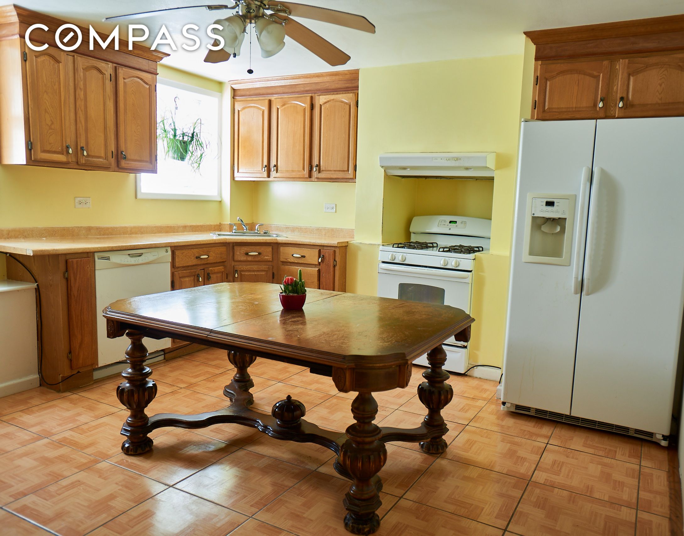 #6 photo, 660 Macon Street, ब्रुकलीन Bedford-Stuyvesant , NY 11233