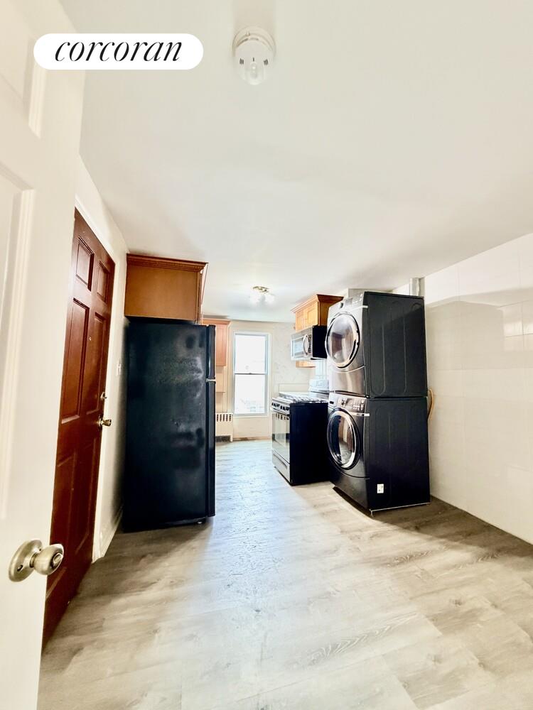 #1 photo, Brooklyn, ब्रुकलीन Sunset Park , NY 11232