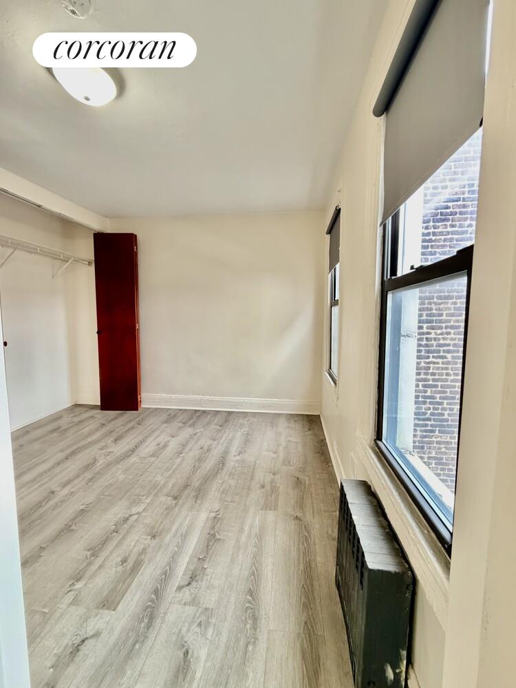 #2 photo, Brooklyn, ब्रुकलीन Sunset Park , NY 11232