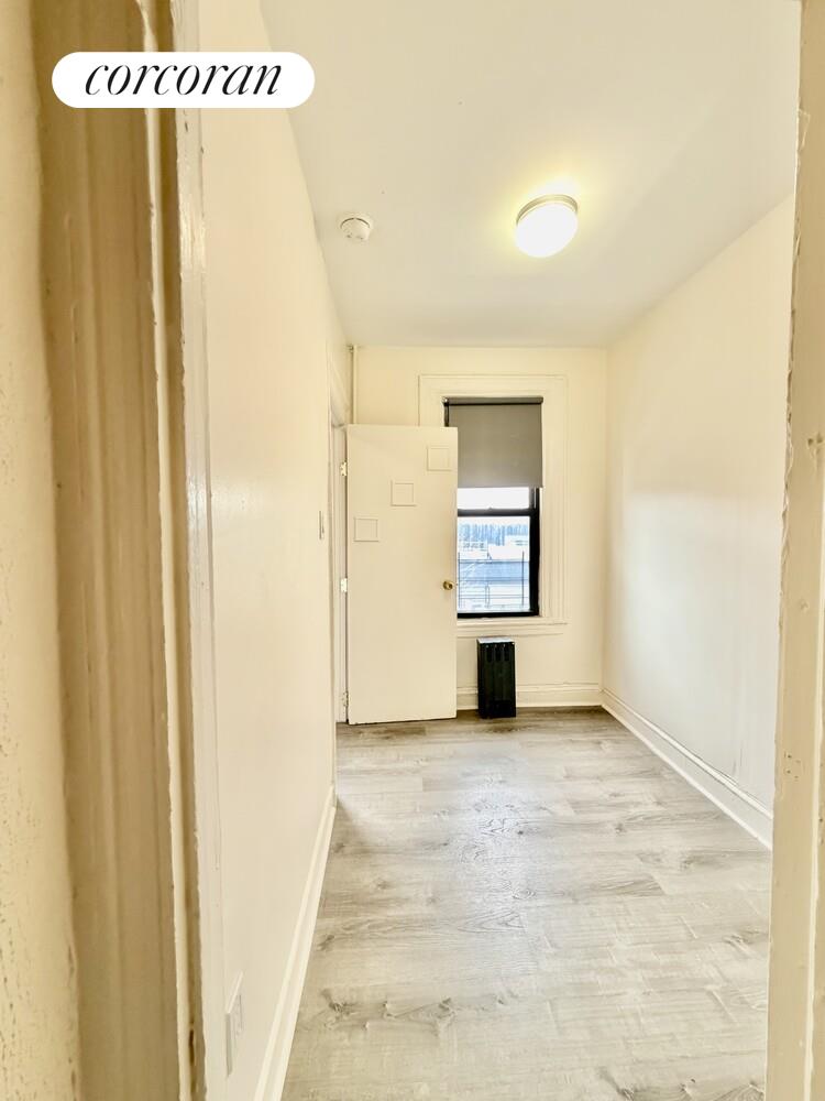 #3 photo, Brooklyn, ब्रुकलीन Sunset Park , NY 11232