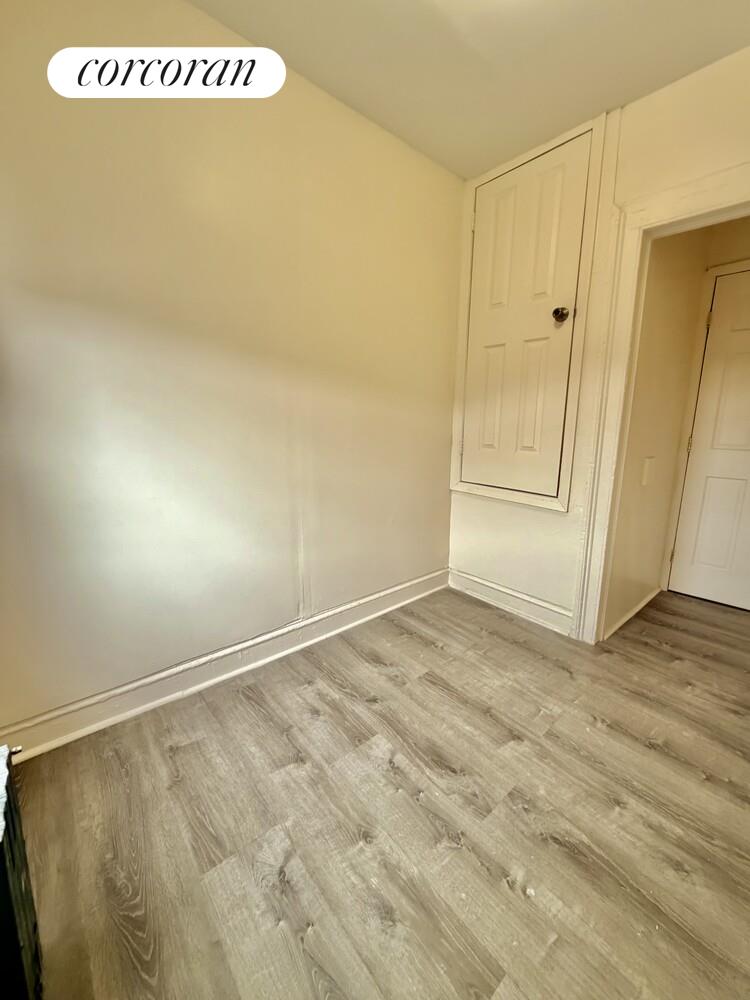 #4 photo, Brooklyn, ब्रुकलीन Sunset Park , NY 11232