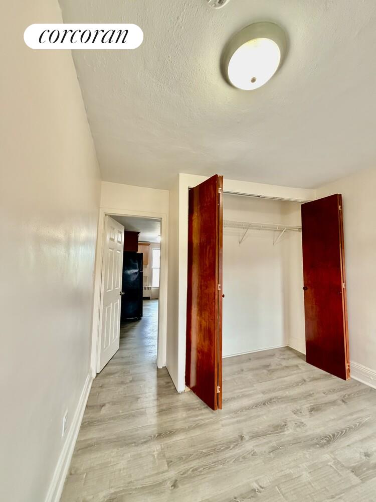 #5 photo, Brooklyn, ब्रुकलीन Sunset Park , NY 11232