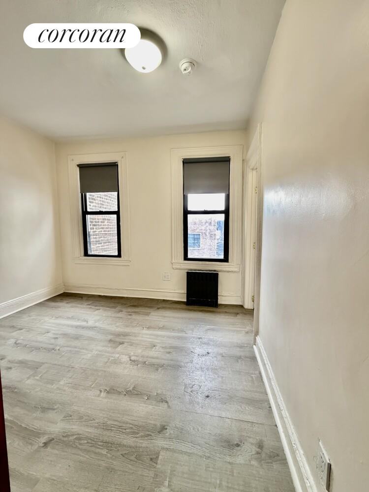 #6 photo, Brooklyn, ब्रुकलीन Sunset Park , NY 11232