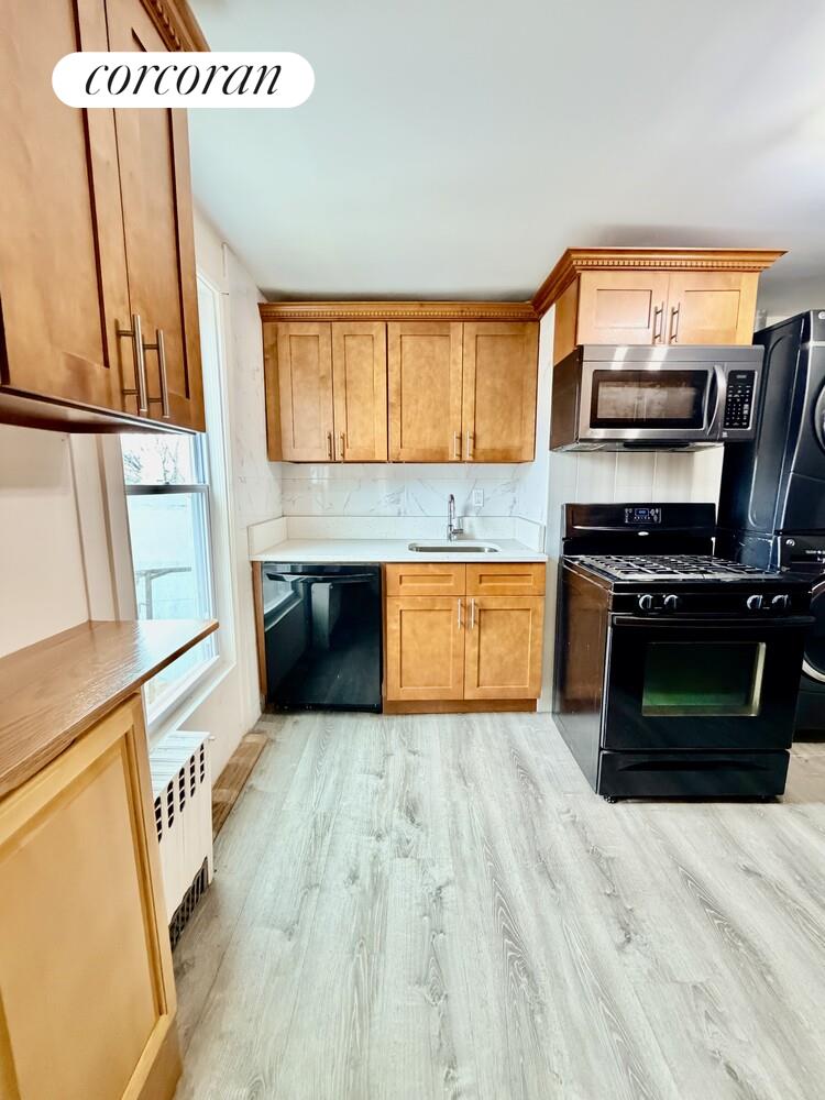 #7 photo, Brooklyn, ब्रुकलीन Sunset Park , NY 11232