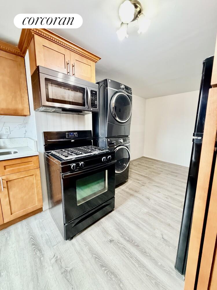 #8 photo, Brooklyn, ब्रुकलीन Sunset Park , NY 11232