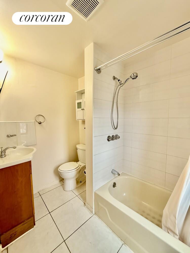 #9 photo, Brooklyn, ब्रुकलीन Sunset Park , NY 11232