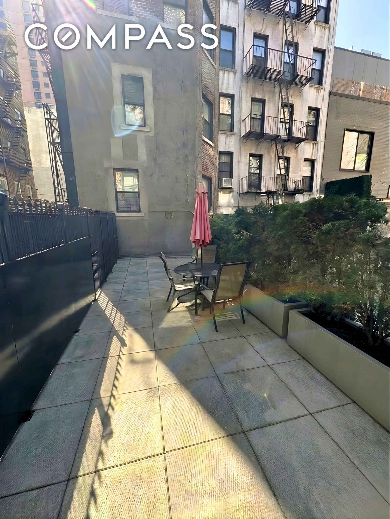 #12 photo, 150 E 27th Street, Kips Bay , NY 10016