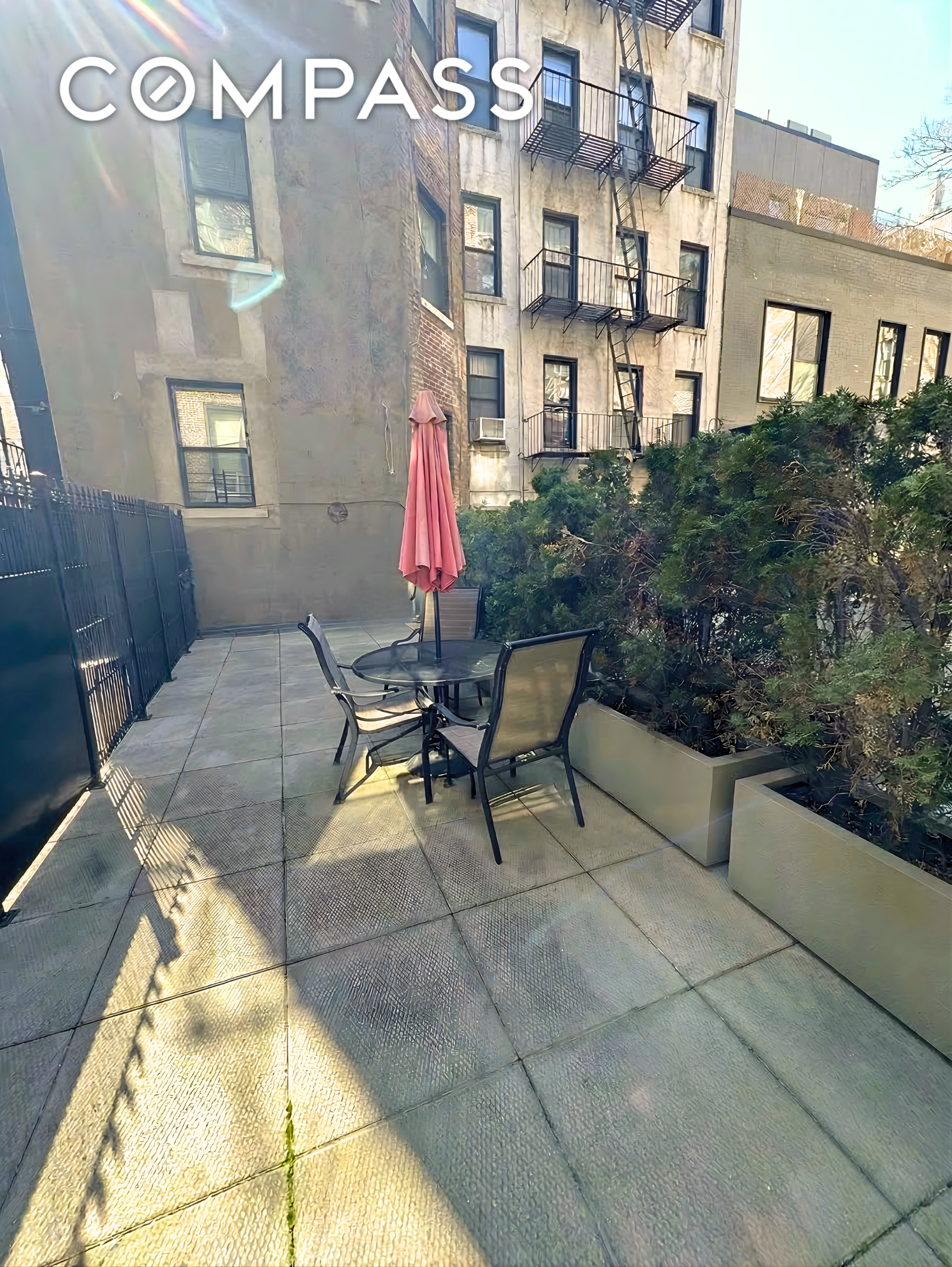 #13 photo, 150 E 27th Street, Kips Bay , NY 10016