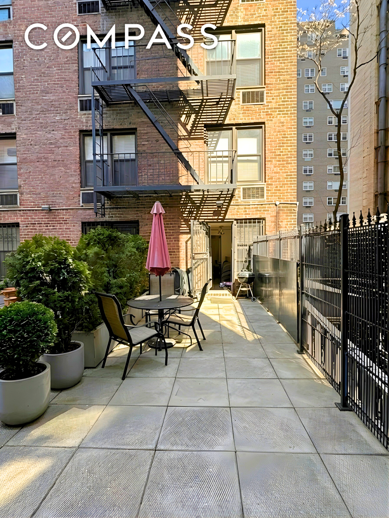 #14 photo, 150 E 27th Street, Kips Bay , NY 10016