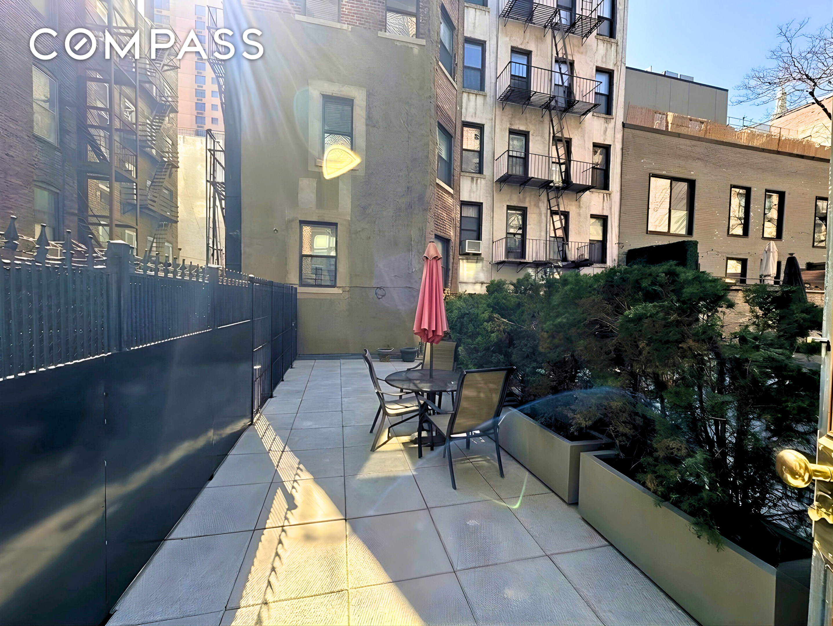 #15 photo, 150 E 27th Street, Kips Bay , NY 10016