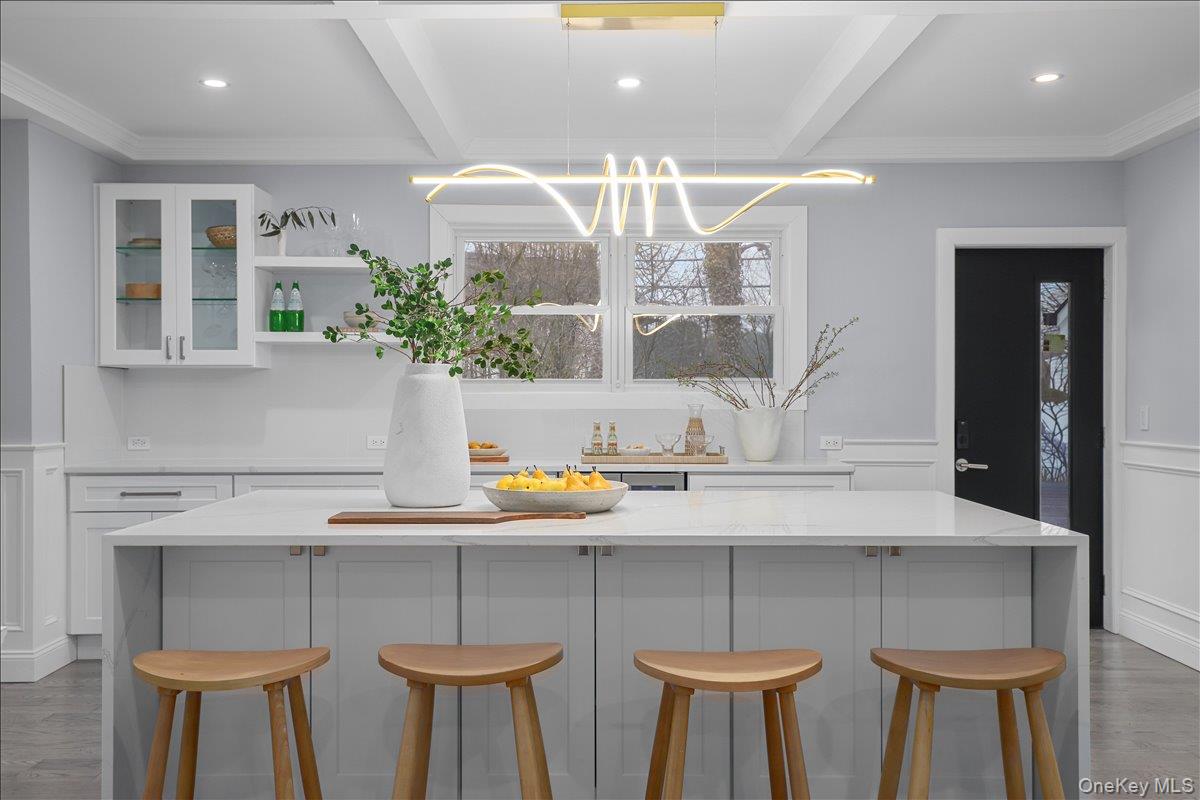 #1 photo, 141 Wilmot Road, Scarsdale , NY 10583