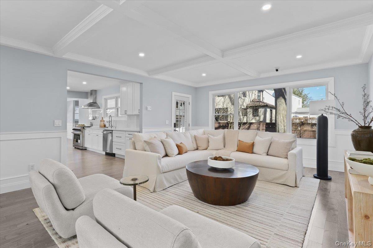 #13 photo, 141 Wilmot Road, Scarsdale , NY 10583