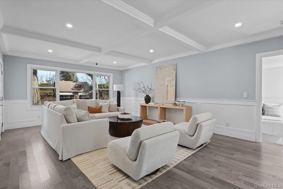 #14 photo, 141 Wilmot Road, Scarsdale , NY 10583