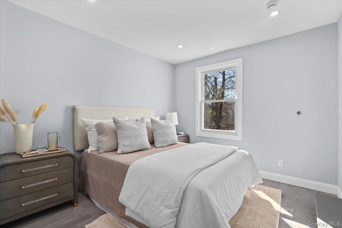 #15 photo, 141 Wilmot Road, Scarsdale , NY 10583