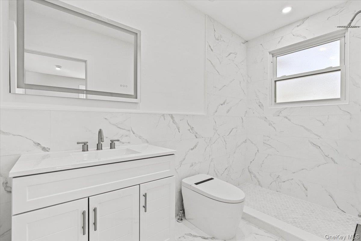 #16 photo, 141 Wilmot Road, Scarsdale , NY 10583