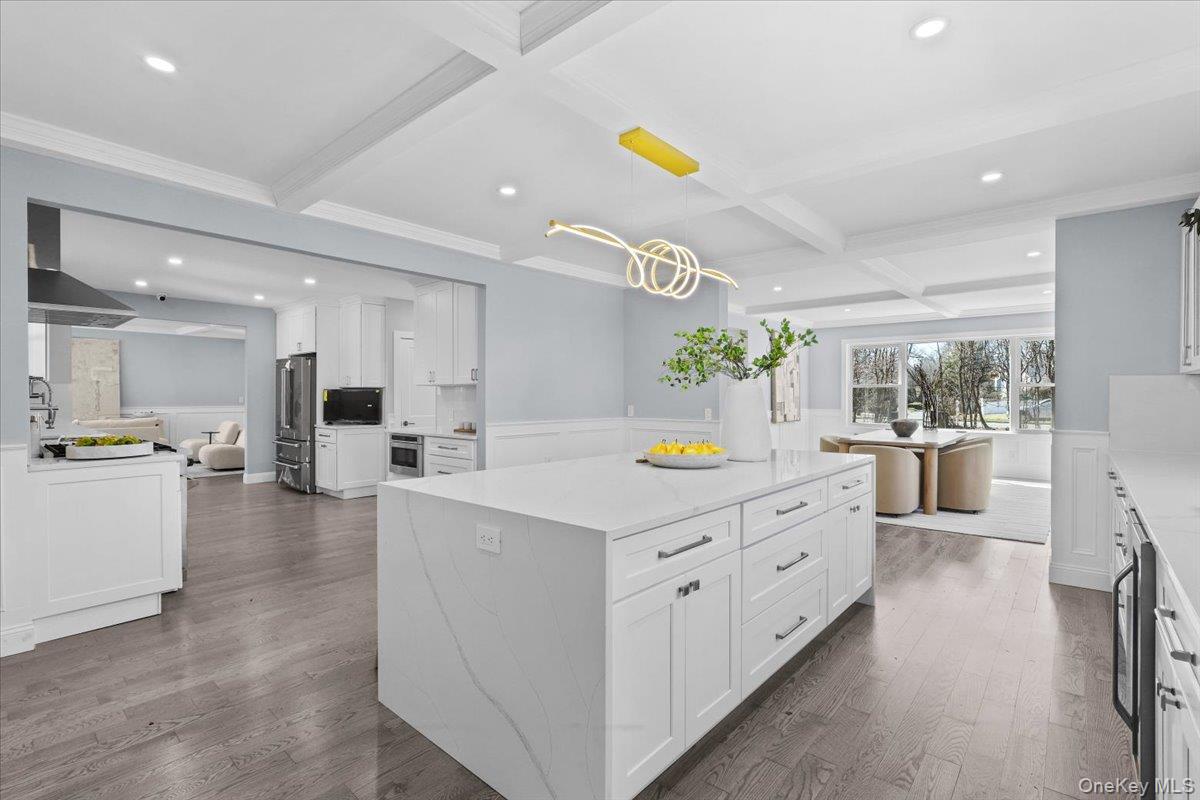 #17 photo, 141 Wilmot Road, Scarsdale , NY 10583