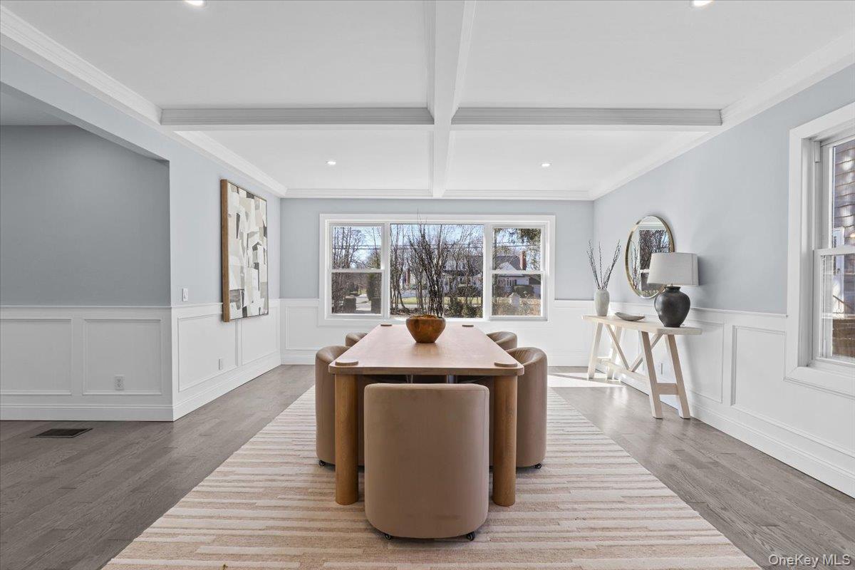 #18 photo, 141 Wilmot Road, Scarsdale , NY 10583