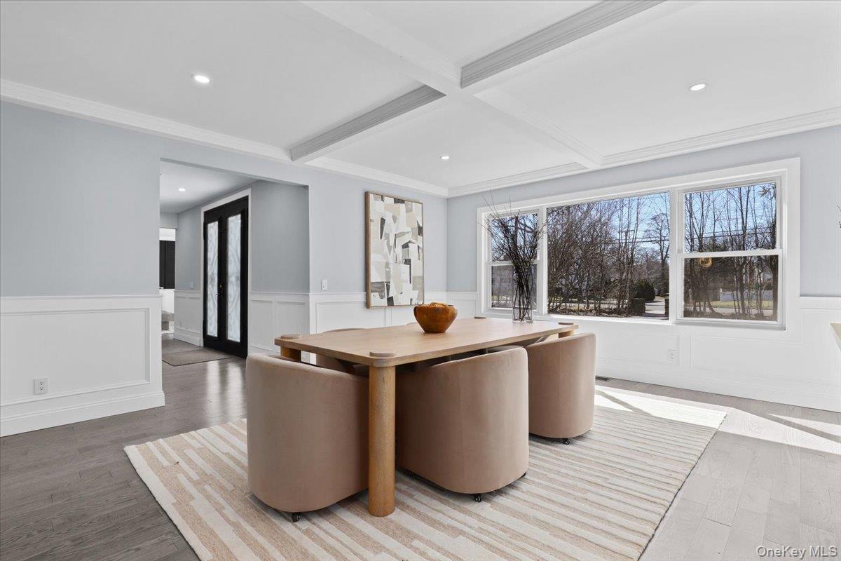 #19 photo, 141 Wilmot Road, Scarsdale , NY 10583