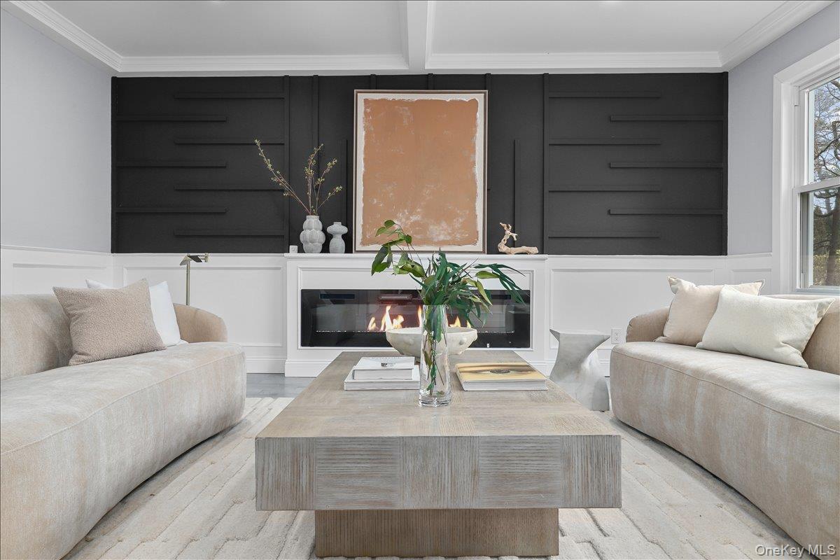 #2 photo, 141 Wilmot Road, Scarsdale , NY 10583