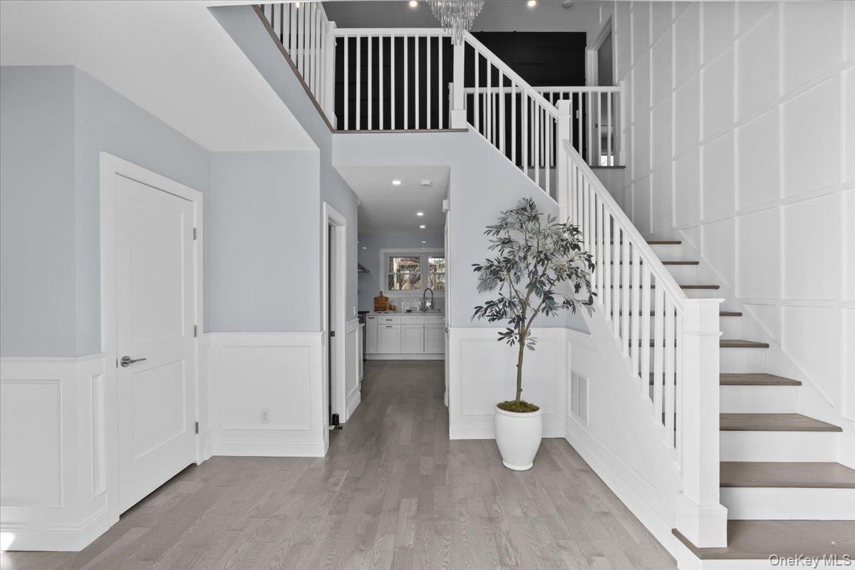 #20 photo, 141 Wilmot Road, Scarsdale , NY 10583