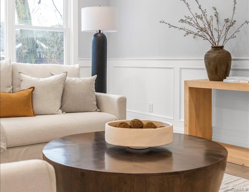 #3 photo, 141 Wilmot Road, Scarsdale , NY 10583