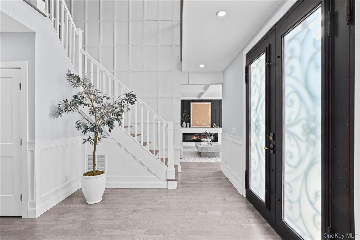 #4 photo, 141 Wilmot Road, Scarsdale , NY 10583