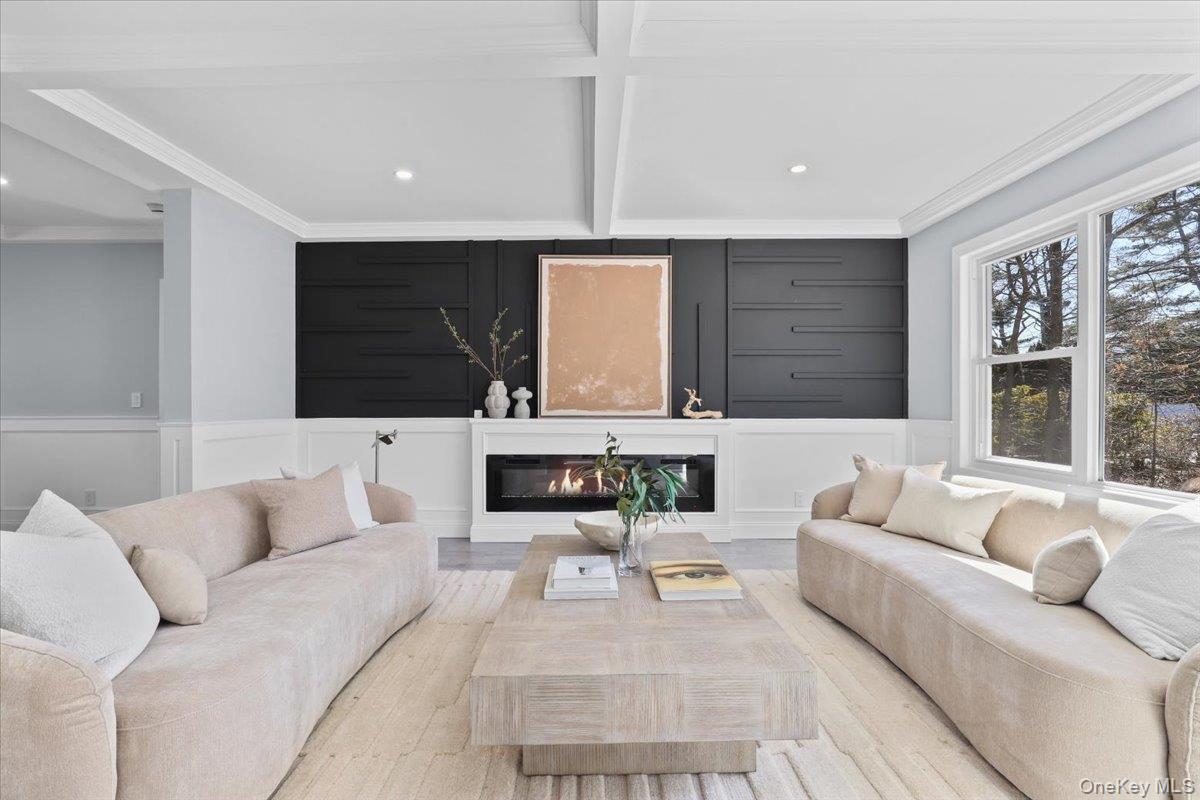 #5 photo, 141 Wilmot Road, Scarsdale , NY 10583