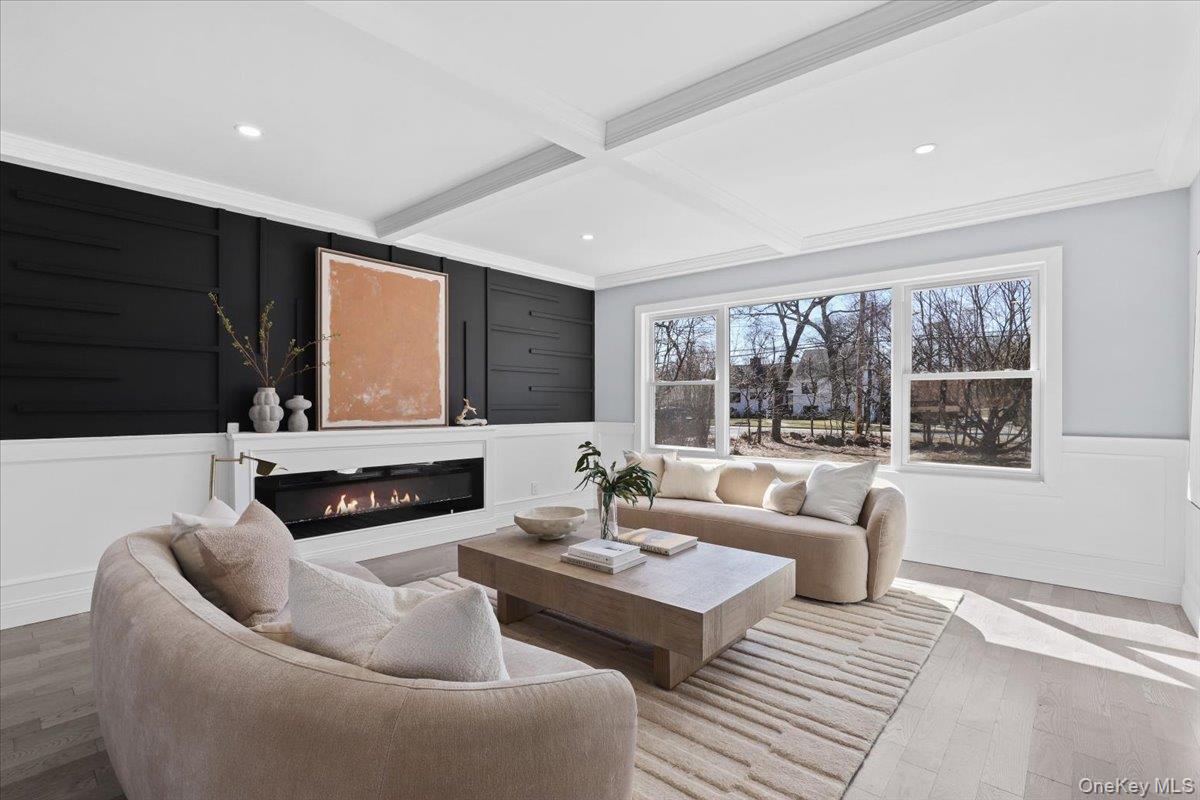 #6 photo, 141 Wilmot Road, Scarsdale , NY 10583