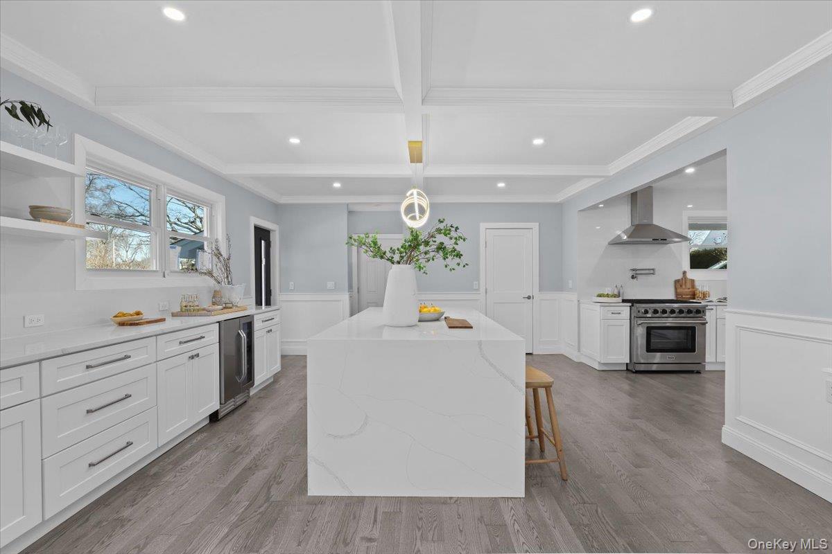 #9 photo, 141 Wilmot Road, Scarsdale , NY 10583