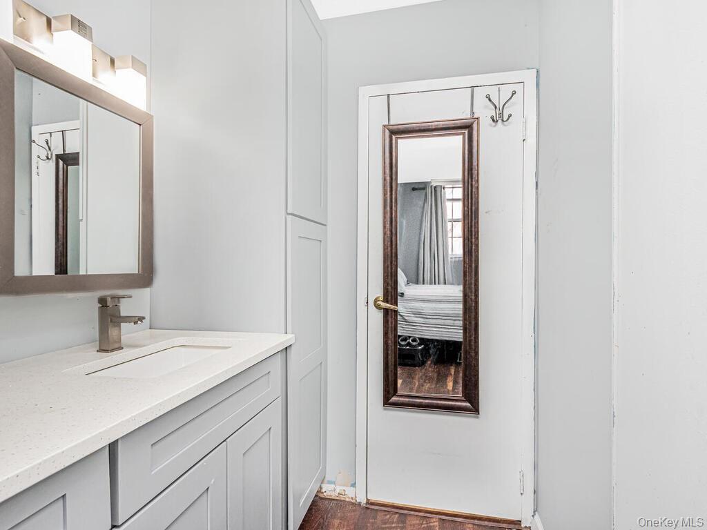 #12 photo, 210 Sunset Boulevard, Bronx , NY 10473