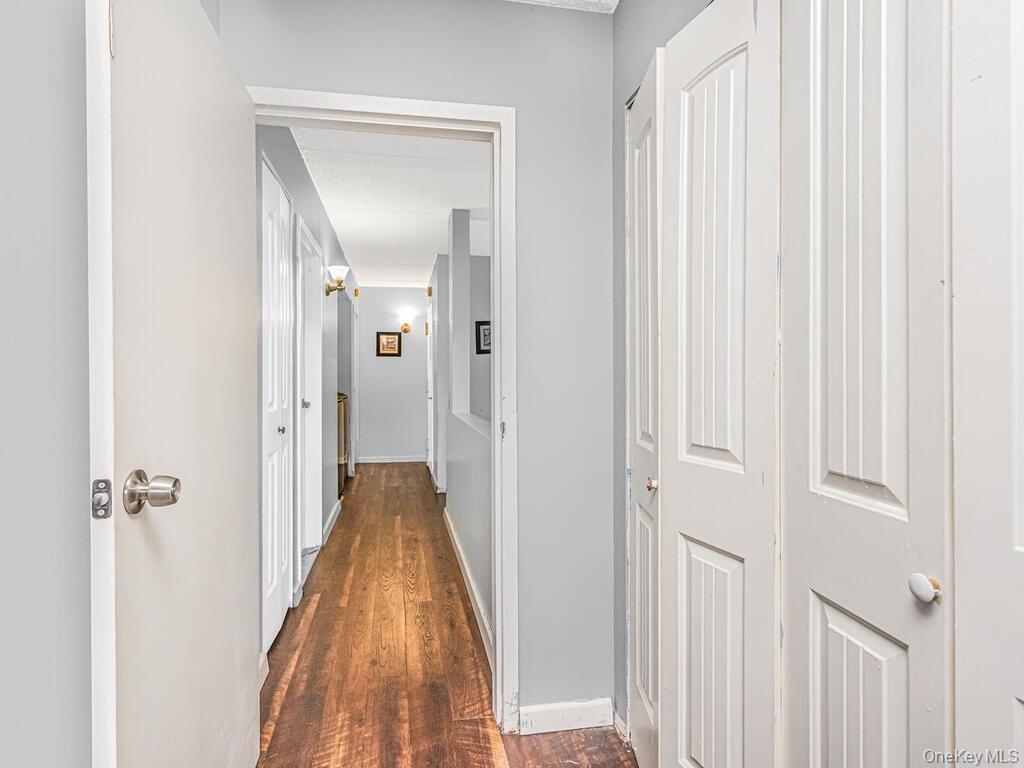 #14 photo, 210 Sunset Boulevard, Bronx , NY 10473