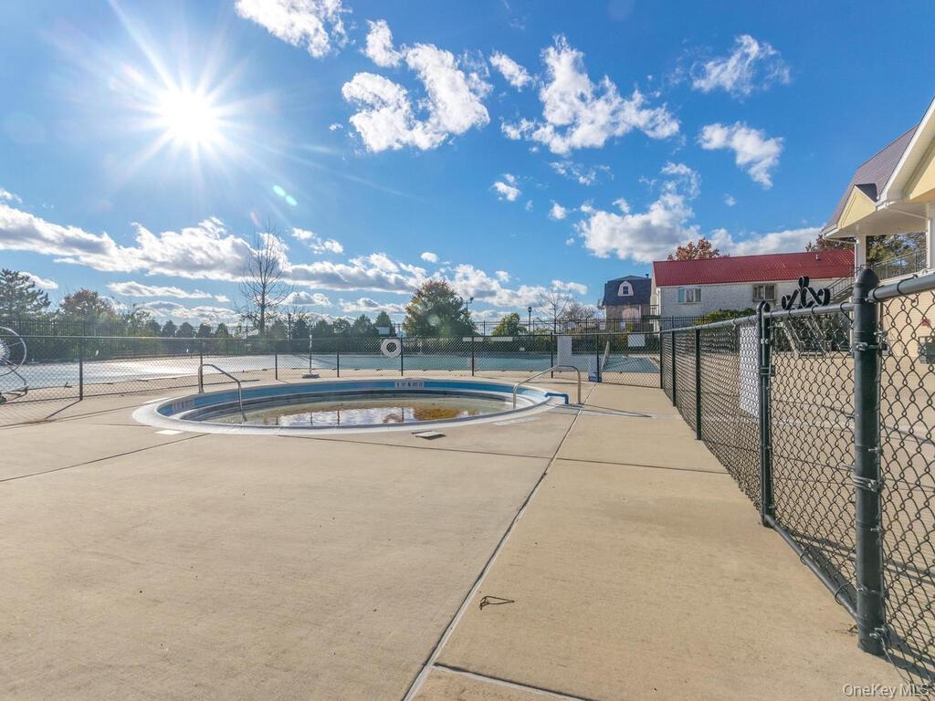 #16 photo, 210 Sunset Boulevard, Bronx , NY 10473