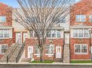 210 Sunset Boulevard 布朗士 Bronx, NY