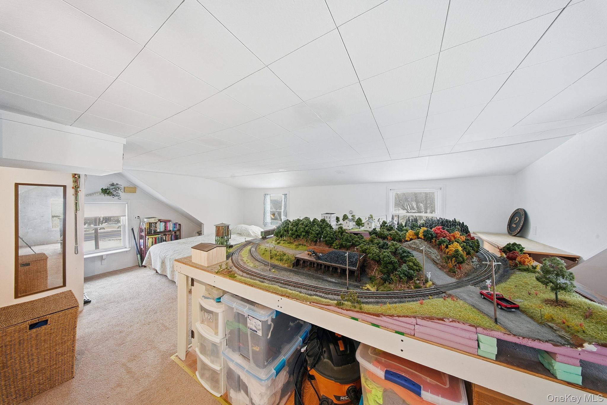 #18 photo, 331 Highland Ave Extension, Middletown , NY 10940