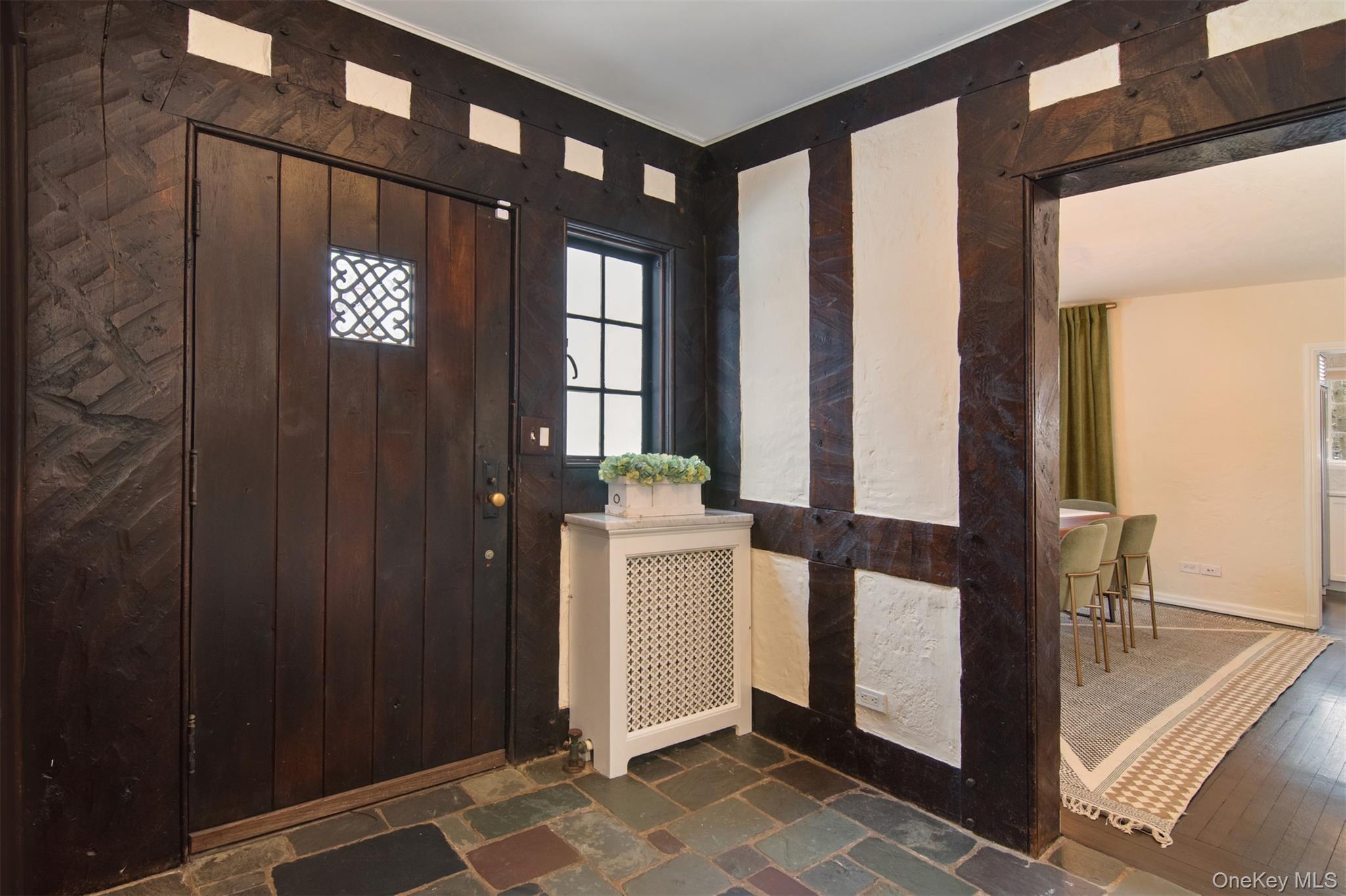 #13 photo, 30 Locust Lane, Bronxville , NY 10708