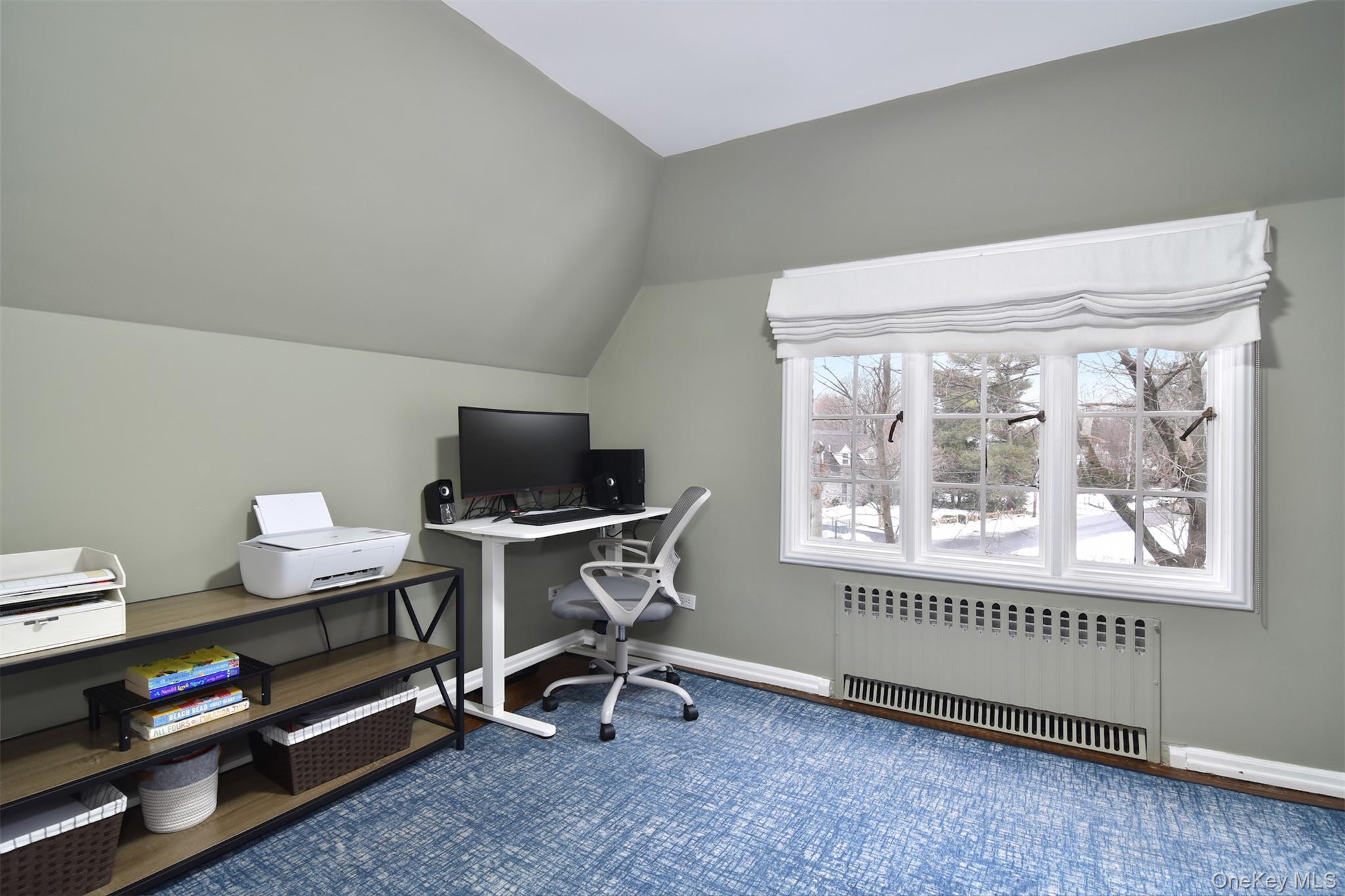 #18 photo, 30 Locust Lane, Bronxville , NY 10708