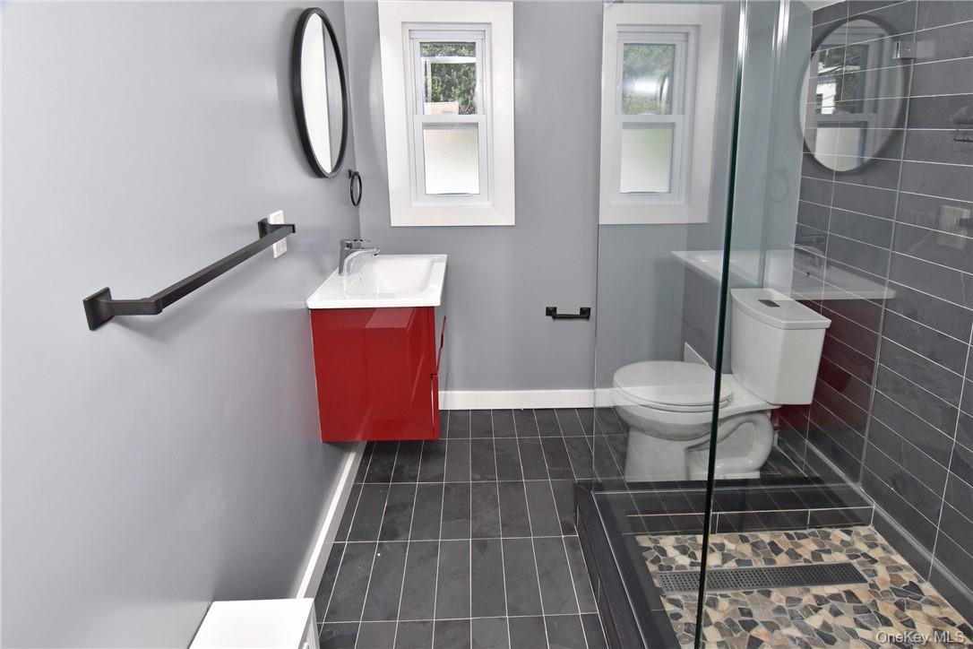 #10 photo, 292 Farragut Avenue, Hastings-on-Hudson , NY 10706