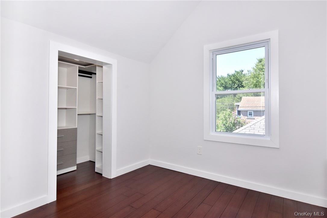 #11 photo, 292 Farragut Avenue, Hastings-on-Hudson , NY 10706