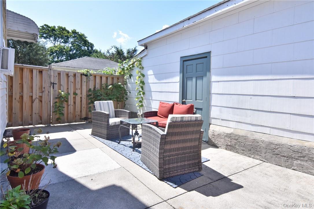 #13 photo, 292 Farragut Avenue, Hastings-on-Hudson , NY 10706