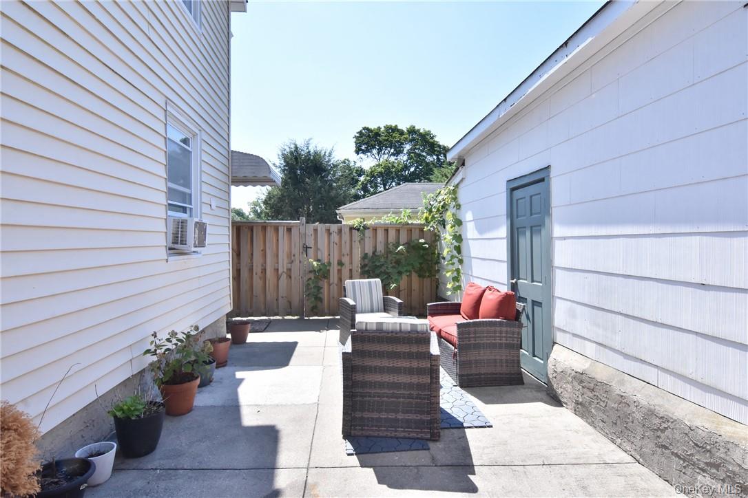 #14 photo, 292 Farragut Avenue, Hastings-on-Hudson , NY 10706