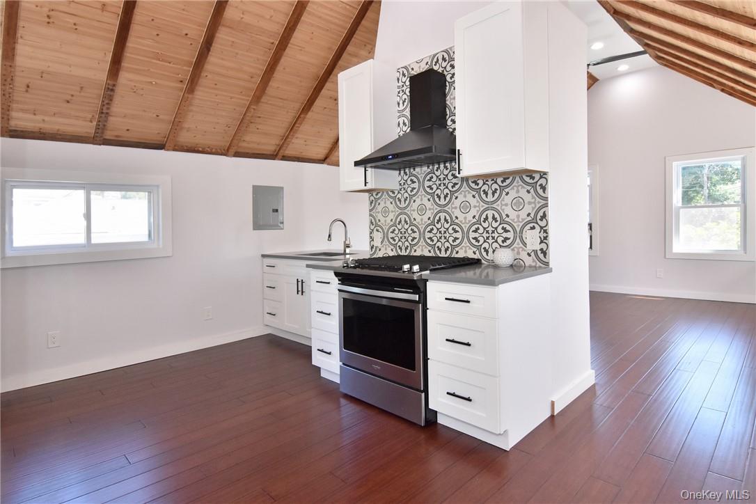 #2 photo, 292 Farragut Avenue, Hastings-on-Hudson , NY 10706